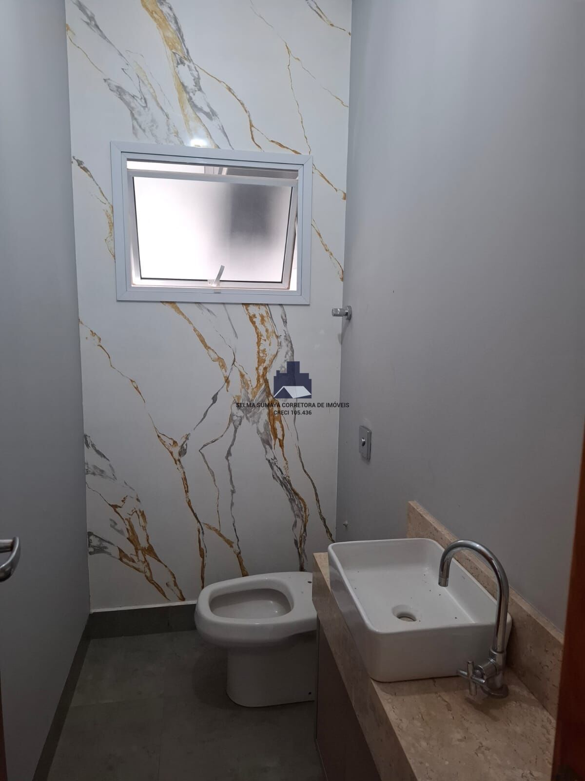 Casa de Condomínio com 4 quartos à venda, 260m² — foto 8 de 27