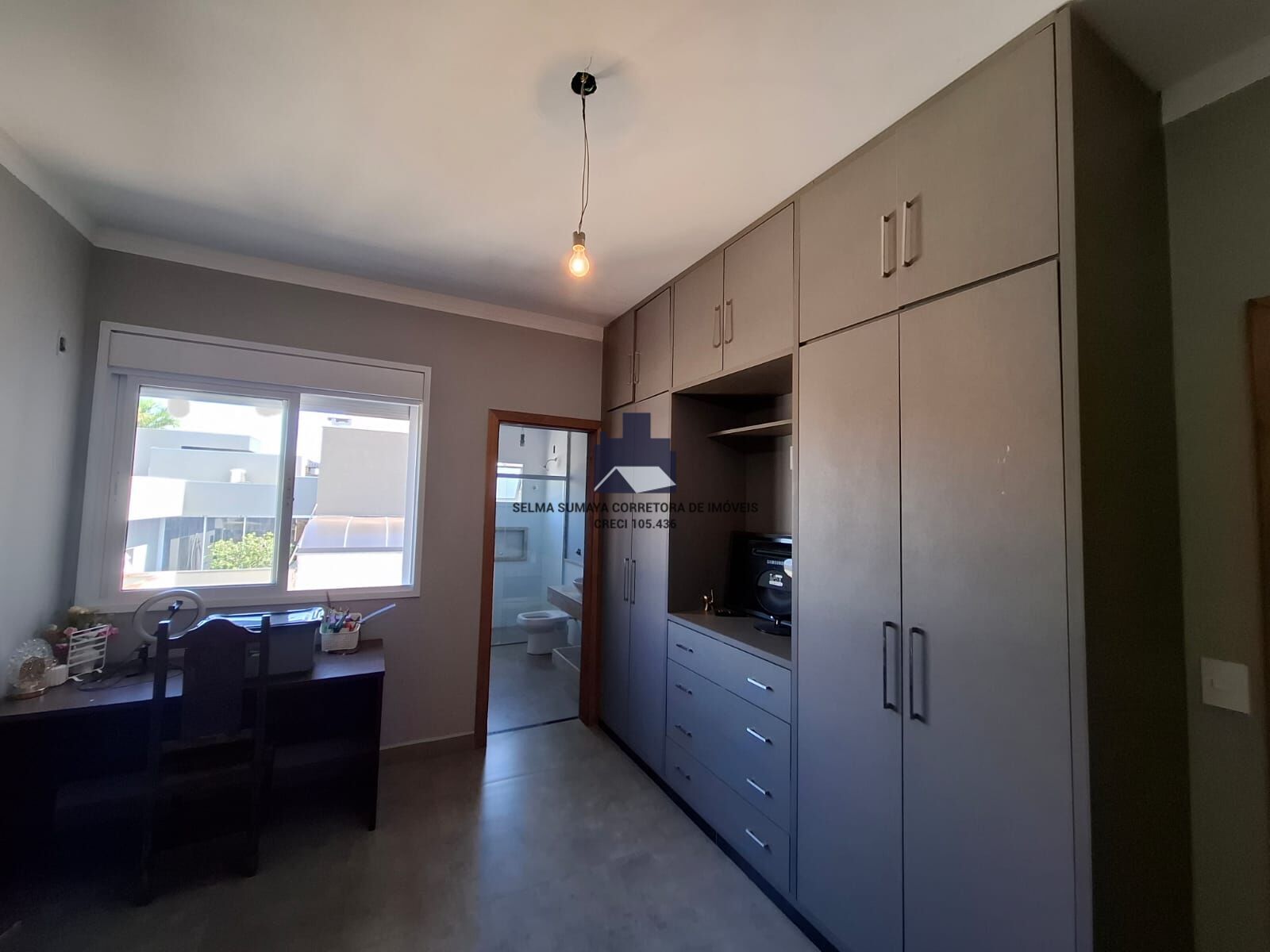 Casa de Condomínio com 4 quartos à venda, 260m² — foto 10 de 27