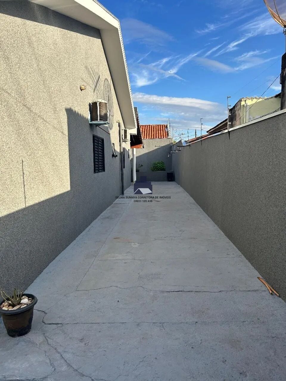 Casa com 3 quartos à venda, 160m² — foto 6 de 16