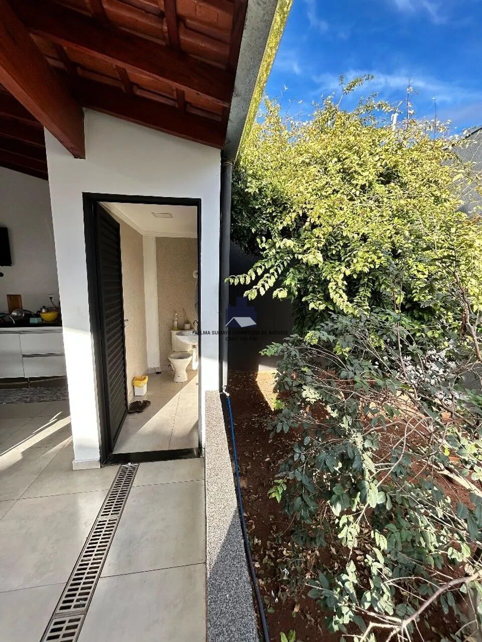 Casa com 3 quartos à venda, 160m² — foto 10 de 16