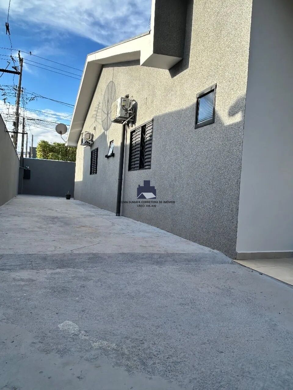 Casa com 3 quartos à venda, 160m² — foto 9 de 16
