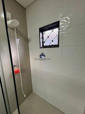 Casa com 3 quartos à venda, 160m² — foto 13 de 16