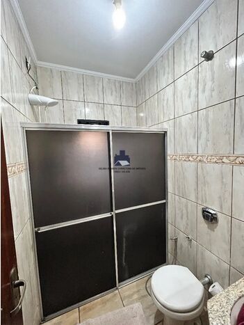 Casa com 3 quartos à venda, 160m² — foto 14 de 16