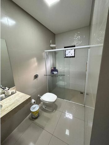 Casa com 3 quartos à venda, 160m² — foto 12 de 16