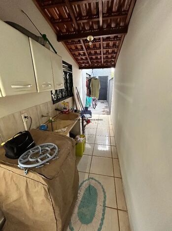 Casa com 3 quartos à venda, 160m² — foto 16 de 16