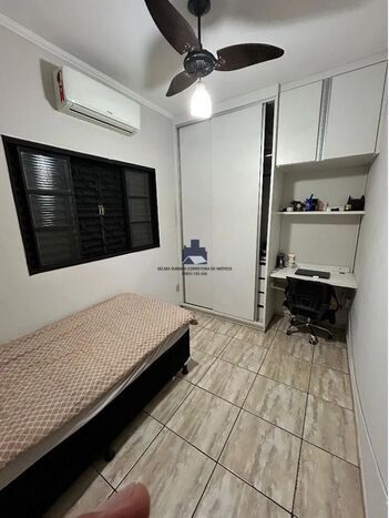 Casa com 3 quartos à venda, 160m² — foto 5 de 16