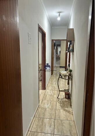Casa com 3 quartos à venda, 160m² — foto 15 de 16