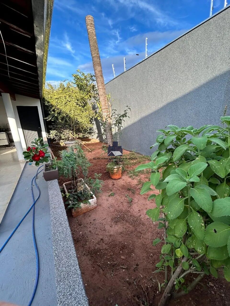 Casa com 3 quartos à venda, 160m² — foto 7 de 16