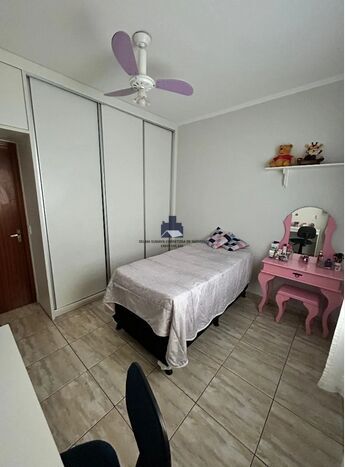 Casa com 3 quartos à venda, 160m² — foto 4 de 16