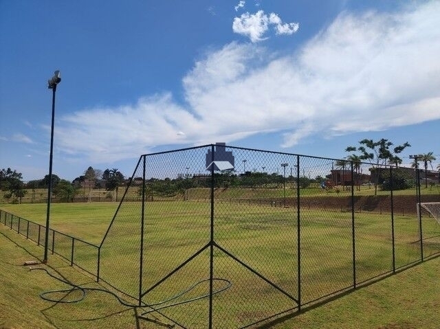 Terreno / Lote / Condomínio à venda, 225m² — foto 19 de 19