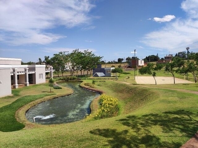 Terreno / Lote / Condomínio à venda, 225m² — foto 14 de 19