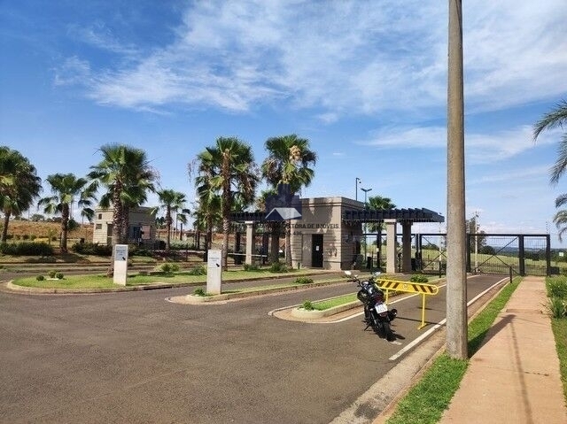 Terreno / Lote / Condomínio à venda, 225m² — foto 13 de 19