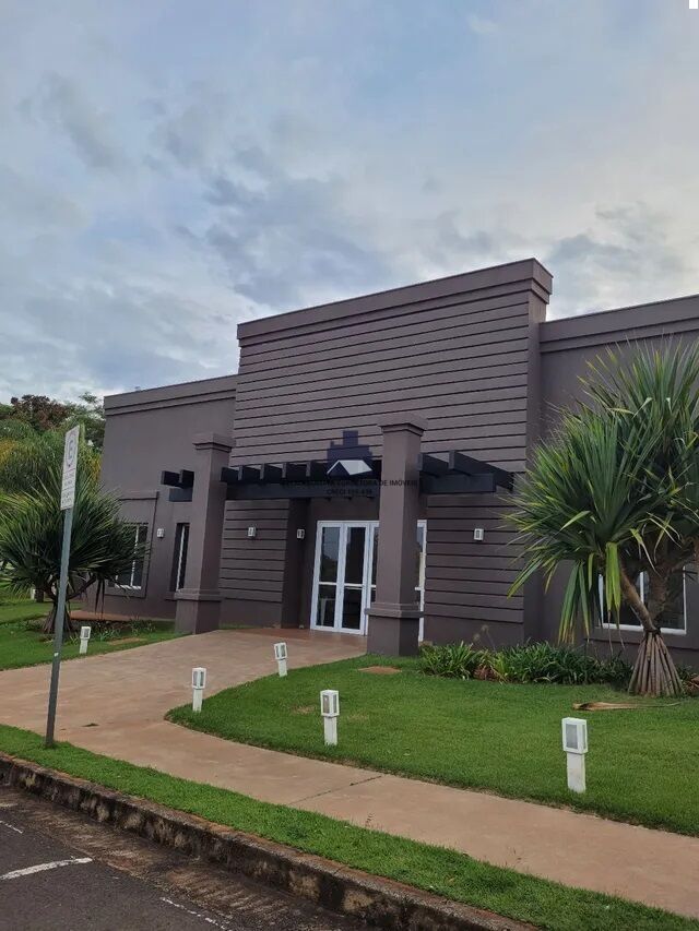 Terreno / Lote / Condomínio à venda, 225m² — foto 8 de 19