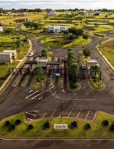 Terreno / Lote / Condomínio à venda, 225m² — foto 15 de 19