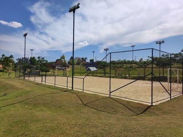 Terreno / Lote / Condomínio à venda, 225m² — foto 7 de 19