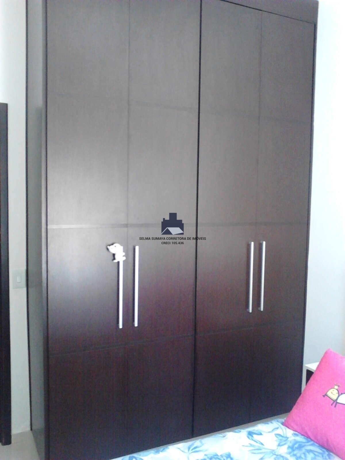 Casa de Condomínio com 3 quartos à venda, 207m² — foto 22 de 30