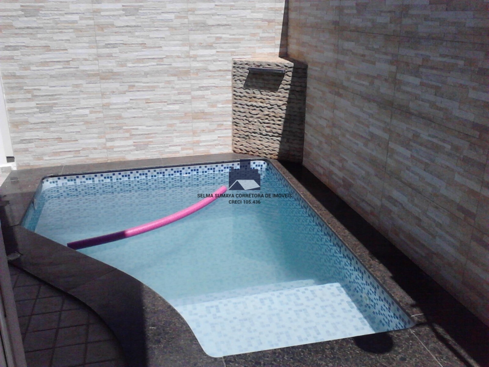 Casa de Condomínio com 3 quartos à venda, 207m² — foto 19 de 30