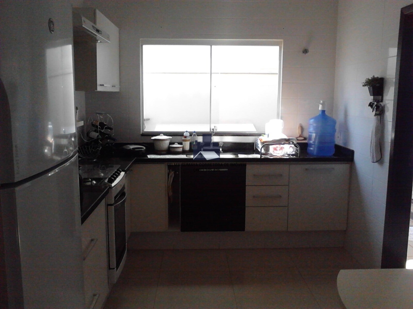 Casa de Condomínio com 3 quartos à venda, 207m² — foto 10 de 30