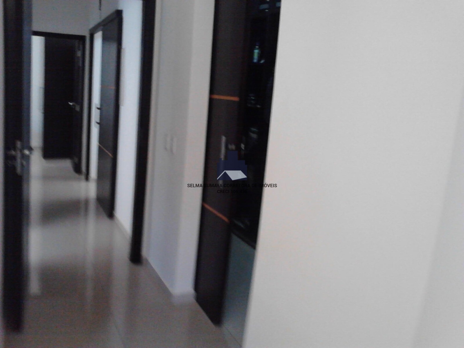 Casa de Condomínio com 3 quartos à venda, 207m² — foto 30 de 30