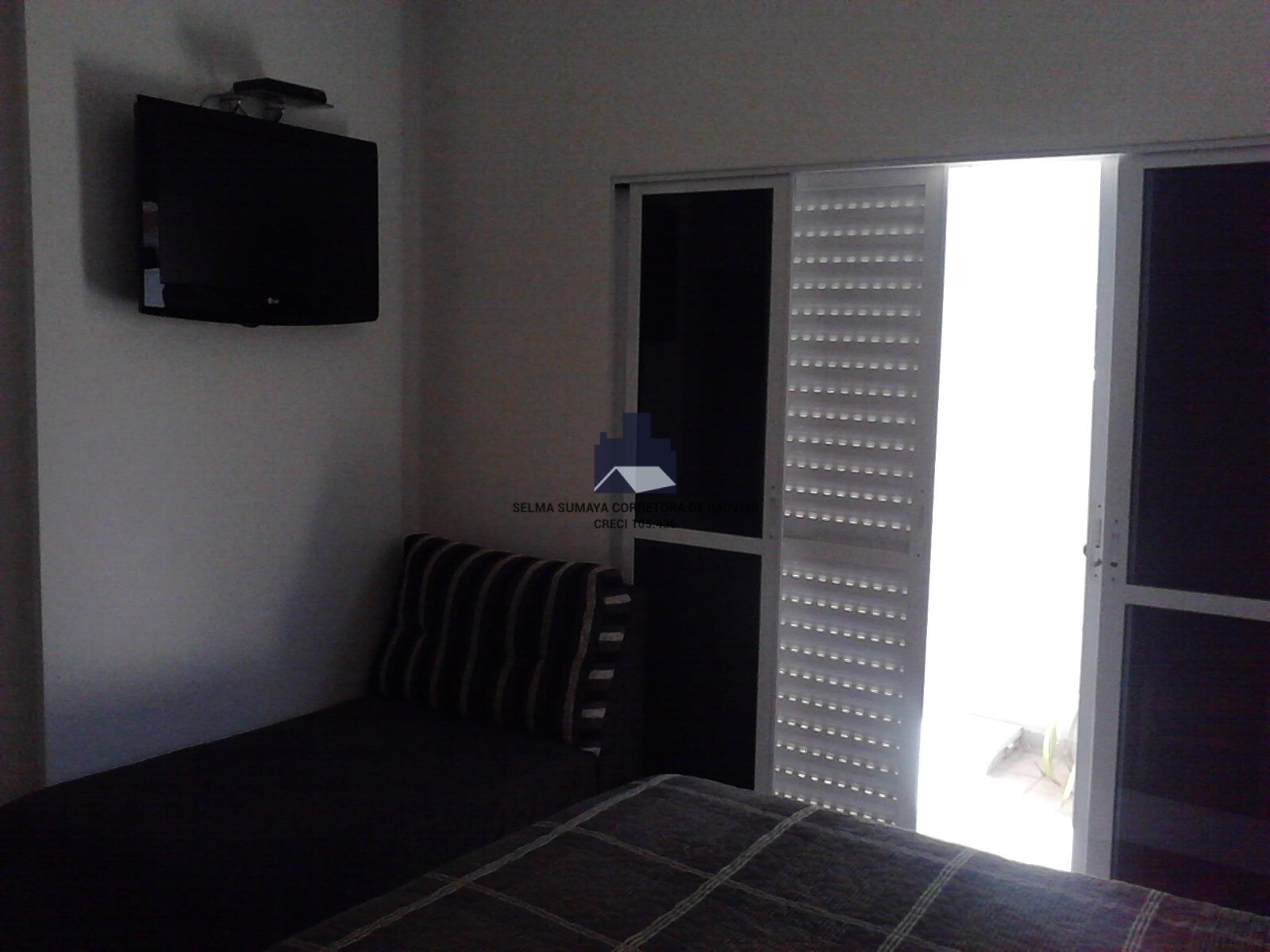 Casa de Condomínio com 3 quartos à venda, 207m² — foto 25 de 30
