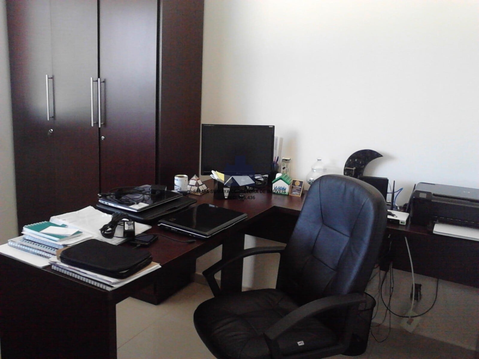 Casa de Condomínio com 3 quartos à venda, 207m² — foto 14 de 30