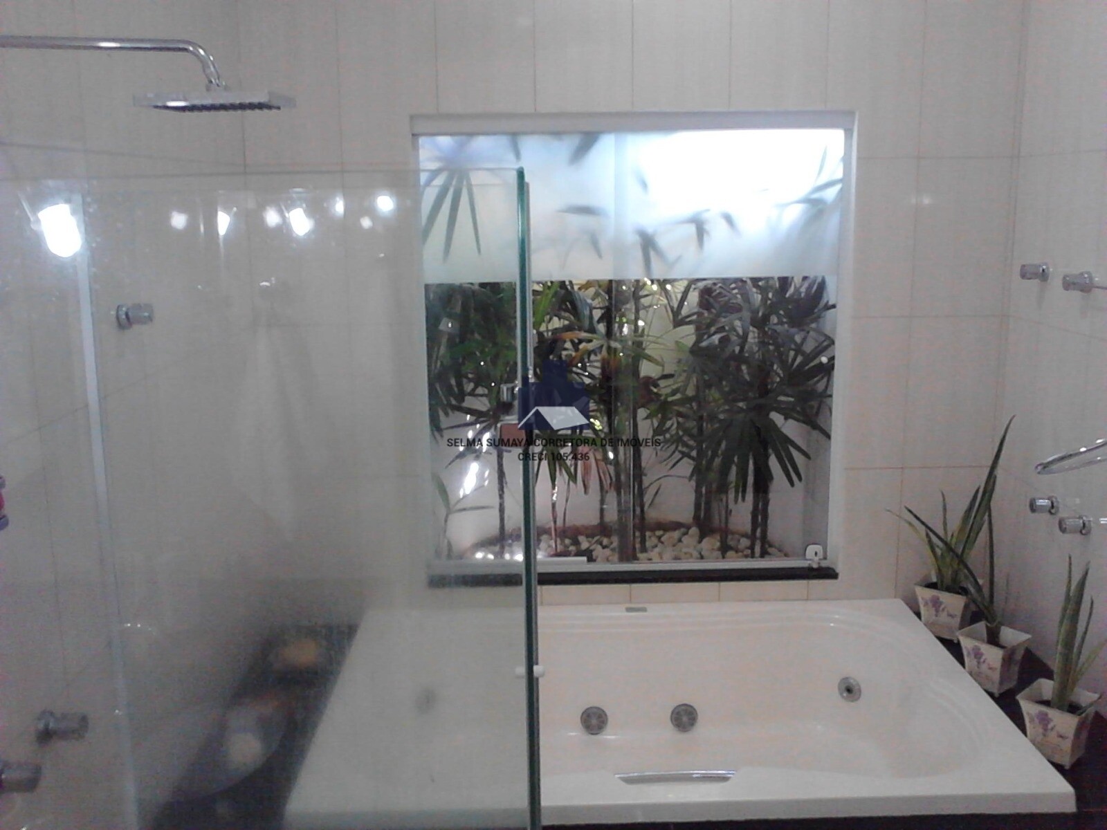 Casa de Condomínio com 3 quartos à venda, 207m² — foto 8 de 30