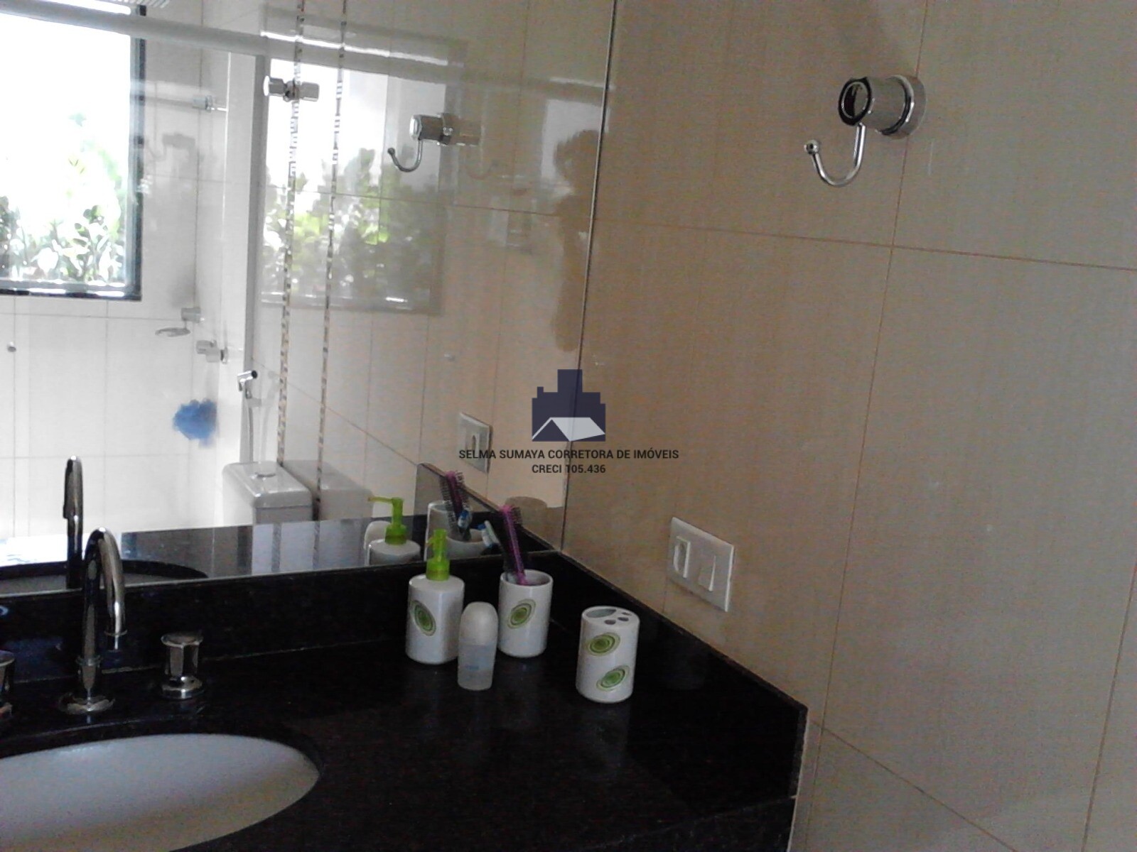 Casa de Condomínio com 3 quartos à venda, 207m² — foto 24 de 30