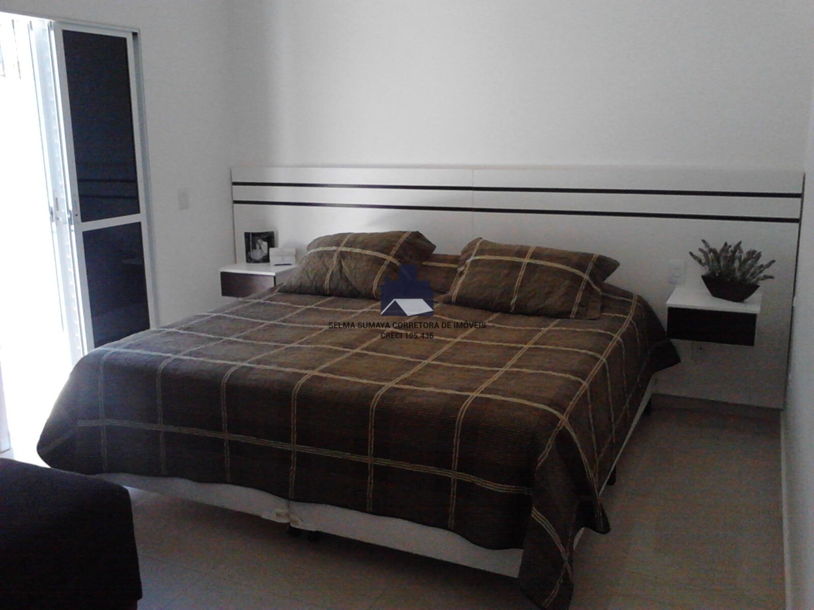 Casa de Condomínio com 3 quartos à venda, 207m² — foto 27 de 30