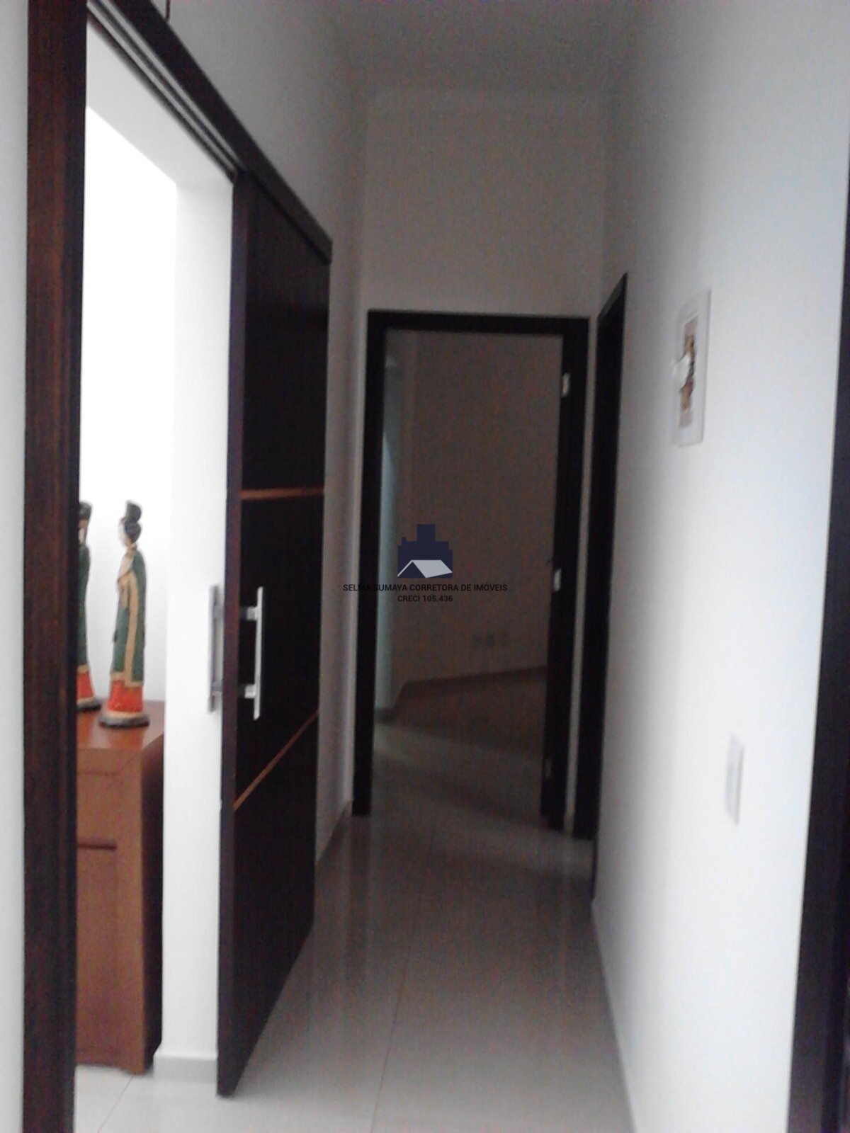 Casa de Condomínio com 3 quartos à venda, 207m² — foto 21 de 30