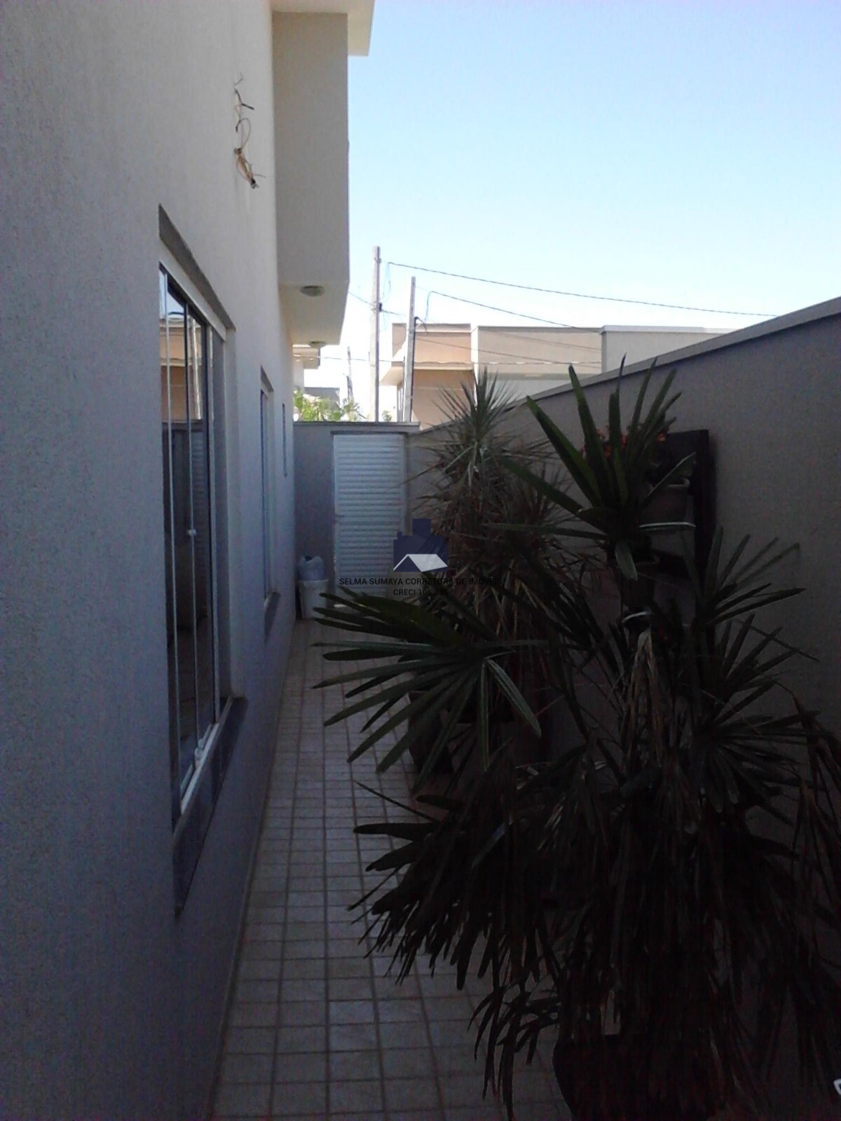 Casa de Condomínio com 3 quartos à venda, 207m² — foto 15 de 30