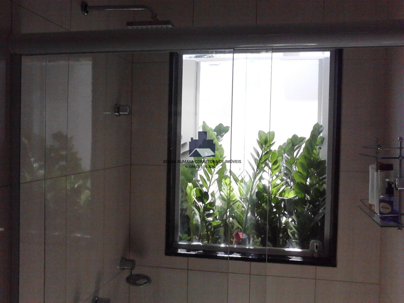 Casa de Condomínio com 3 quartos à venda, 207m² — foto 18 de 30