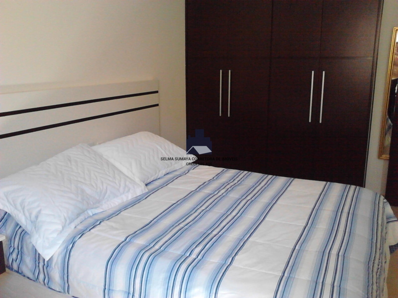 Casa de Condomínio com 3 quartos à venda, 207m² — foto 17 de 30