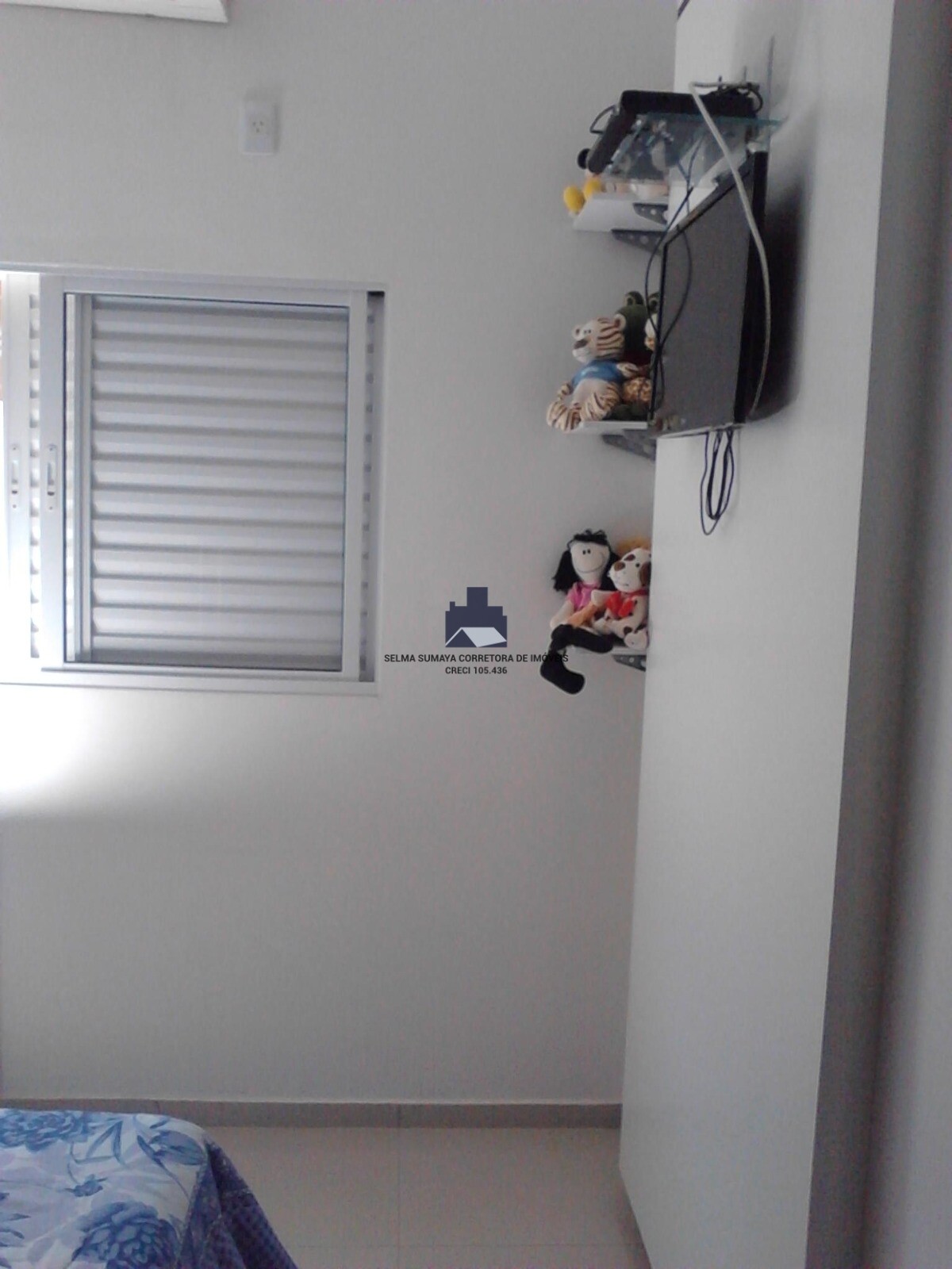 Casa de Condomínio com 3 quartos à venda, 207m² — foto 23 de 30