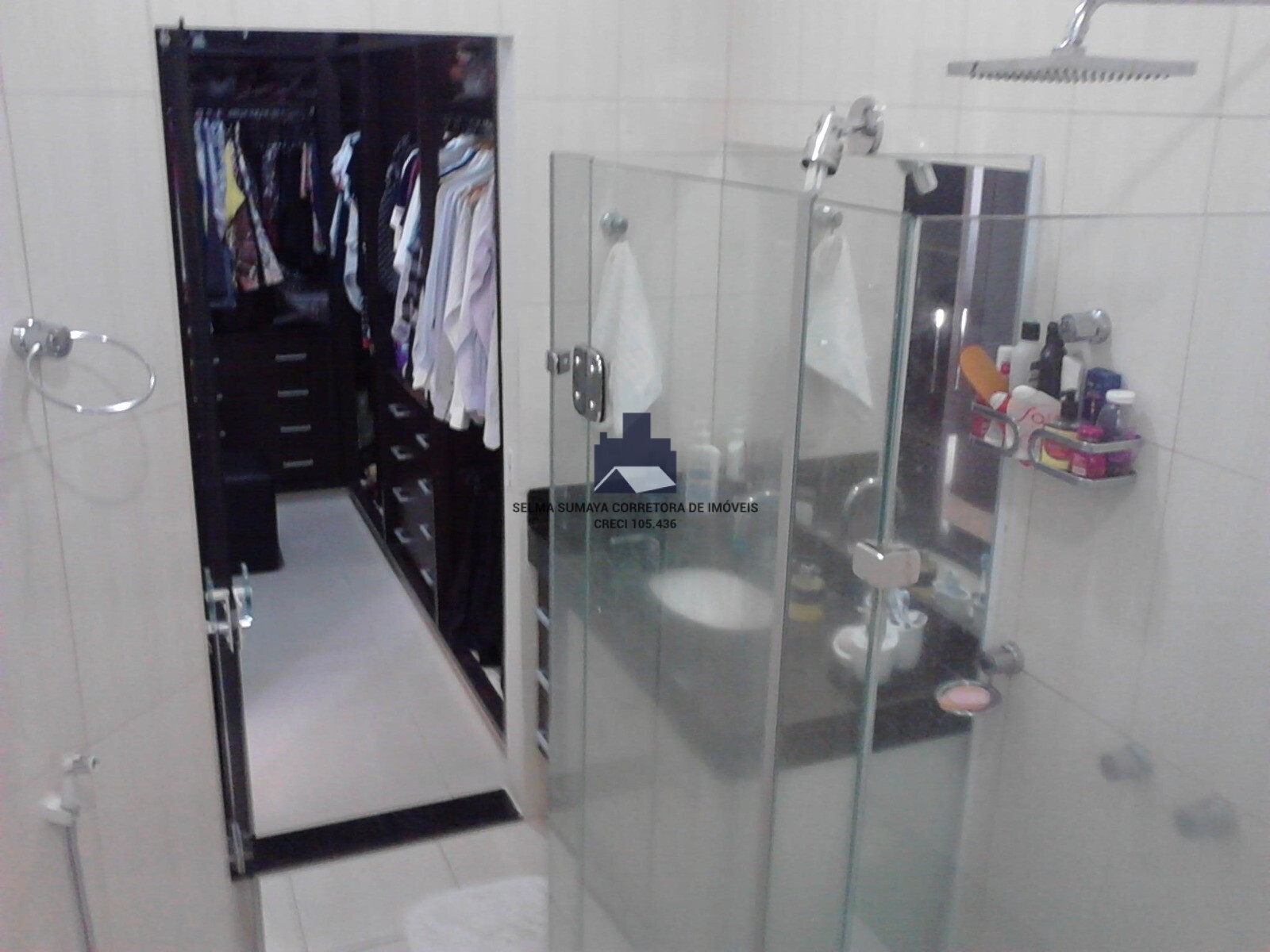 Casa de Condomínio com 3 quartos à venda, 207m² — foto 26 de 30