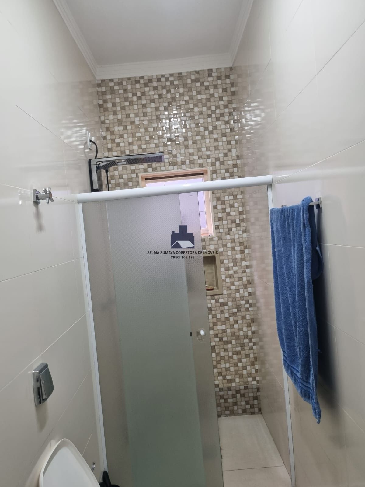 Casa com 3 quartos à venda, 147m² — foto 13 de 22