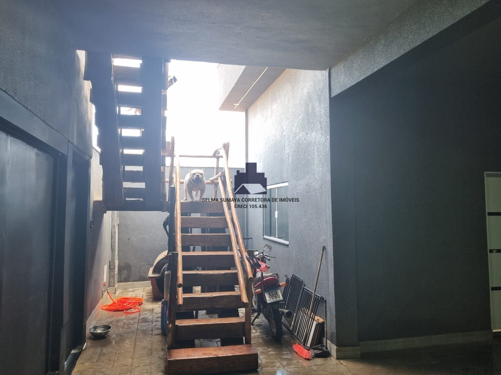 Casa com 3 quartos à venda, 147m² — foto 17 de 22