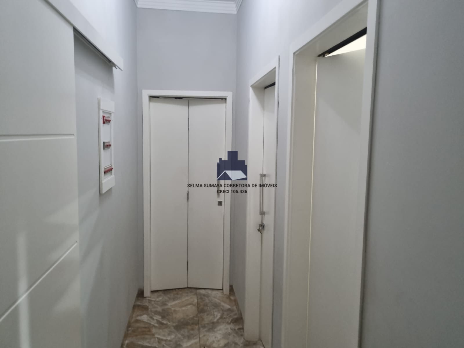 Casa com 3 quartos à venda, 147m² — foto 12 de 22