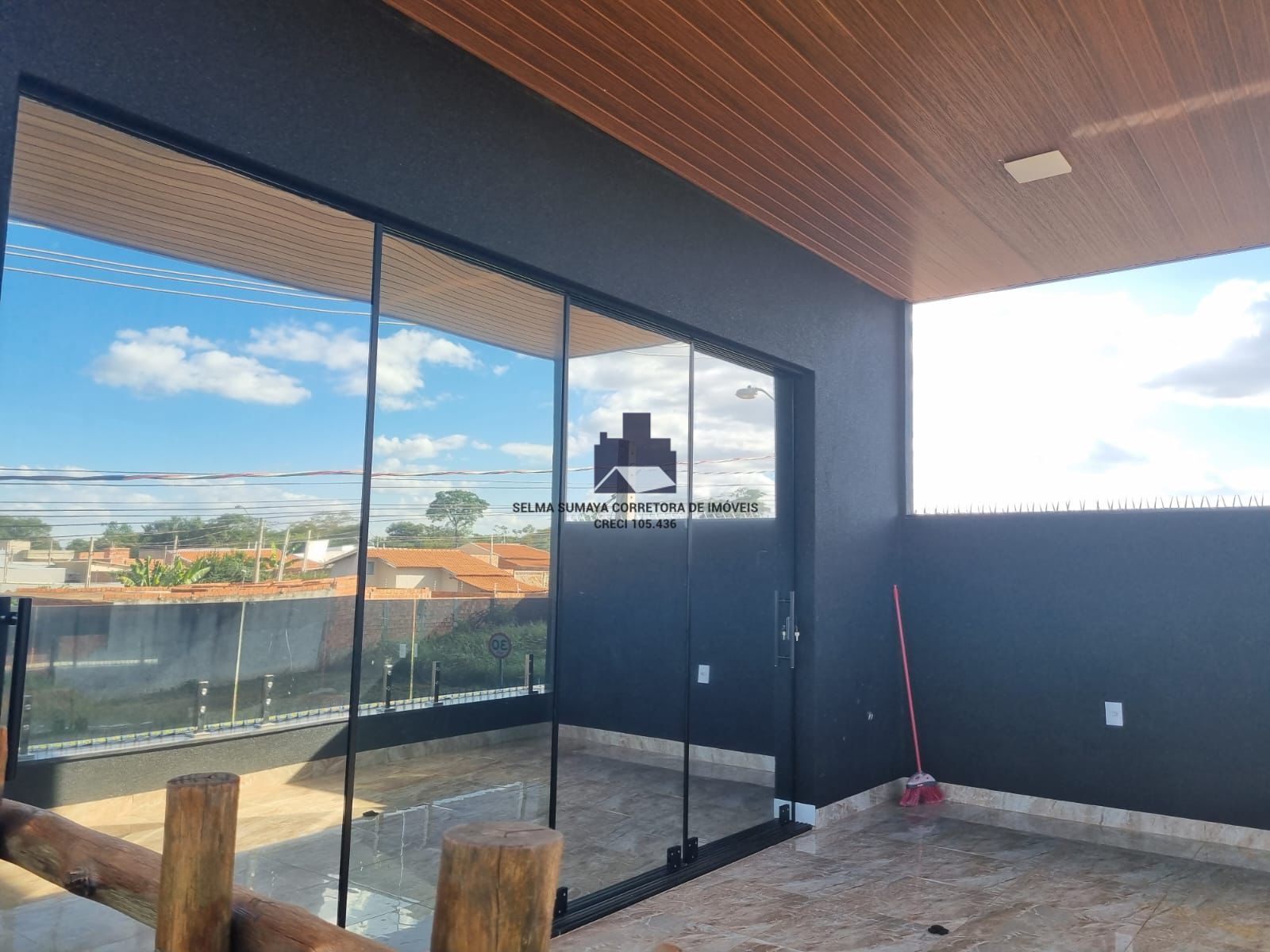 Casa com 3 quartos à venda, 147m² — foto 20 de 22