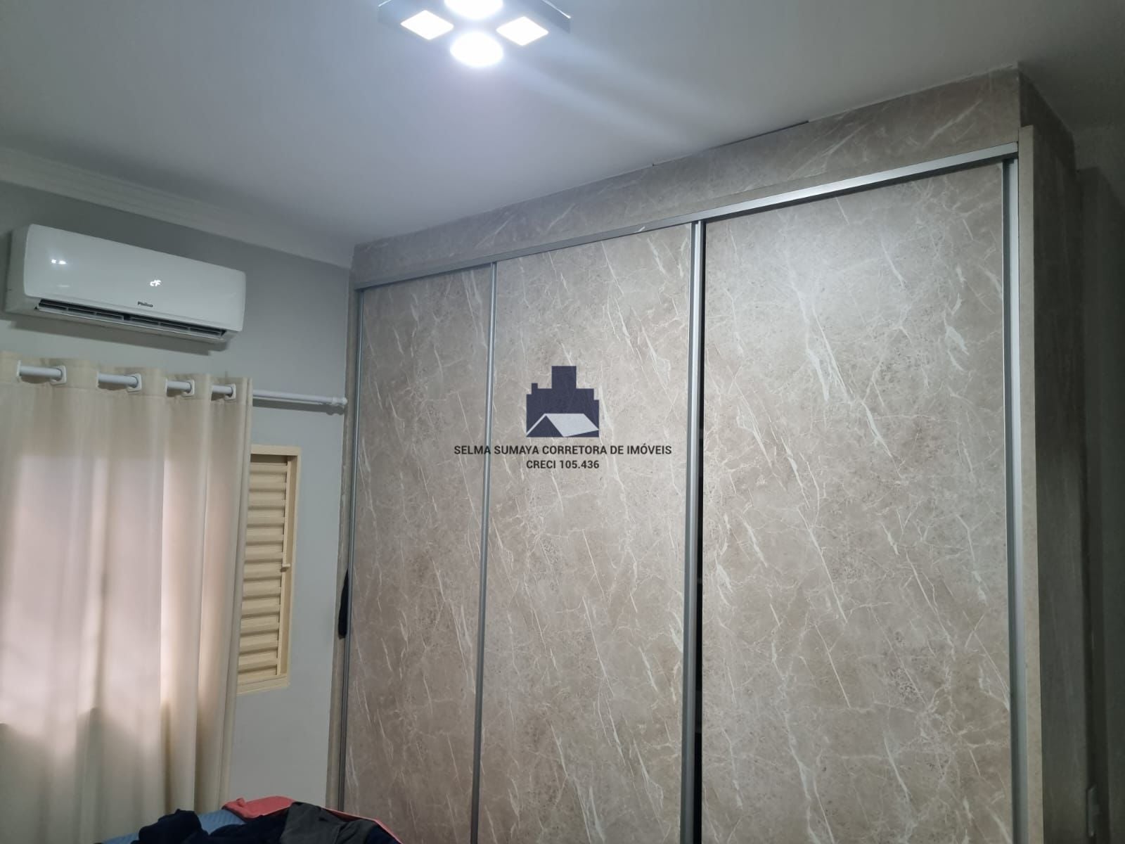 Casa com 3 quartos à venda, 147m² — foto 18 de 22