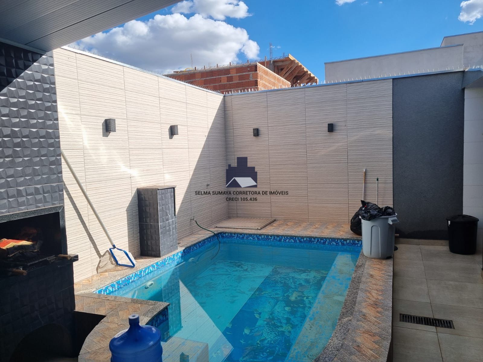 Casa com 3 quartos à venda, 147m² — foto 4 de 22