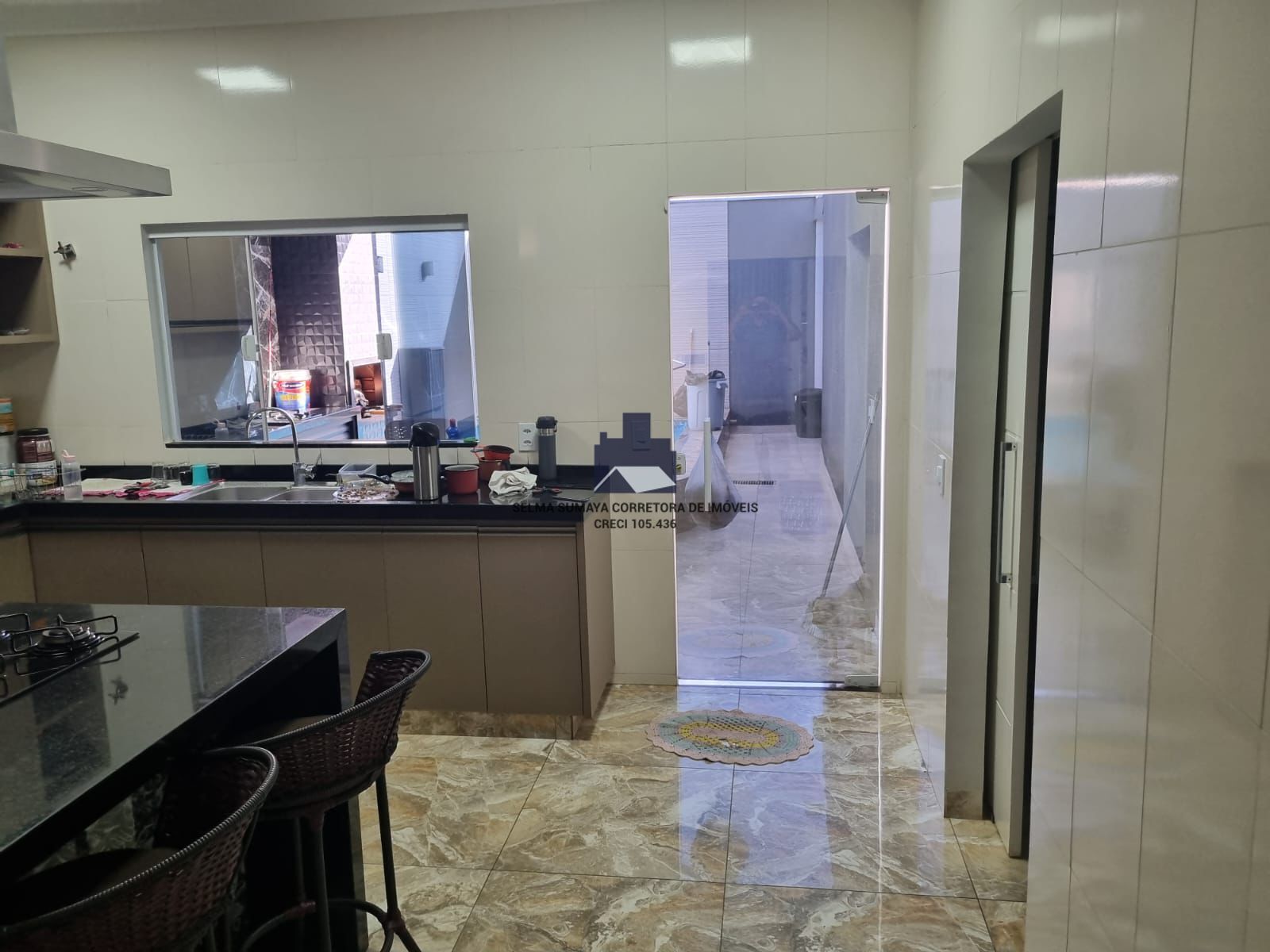 Casa com 3 quartos à venda, 147m² — foto 7 de 22