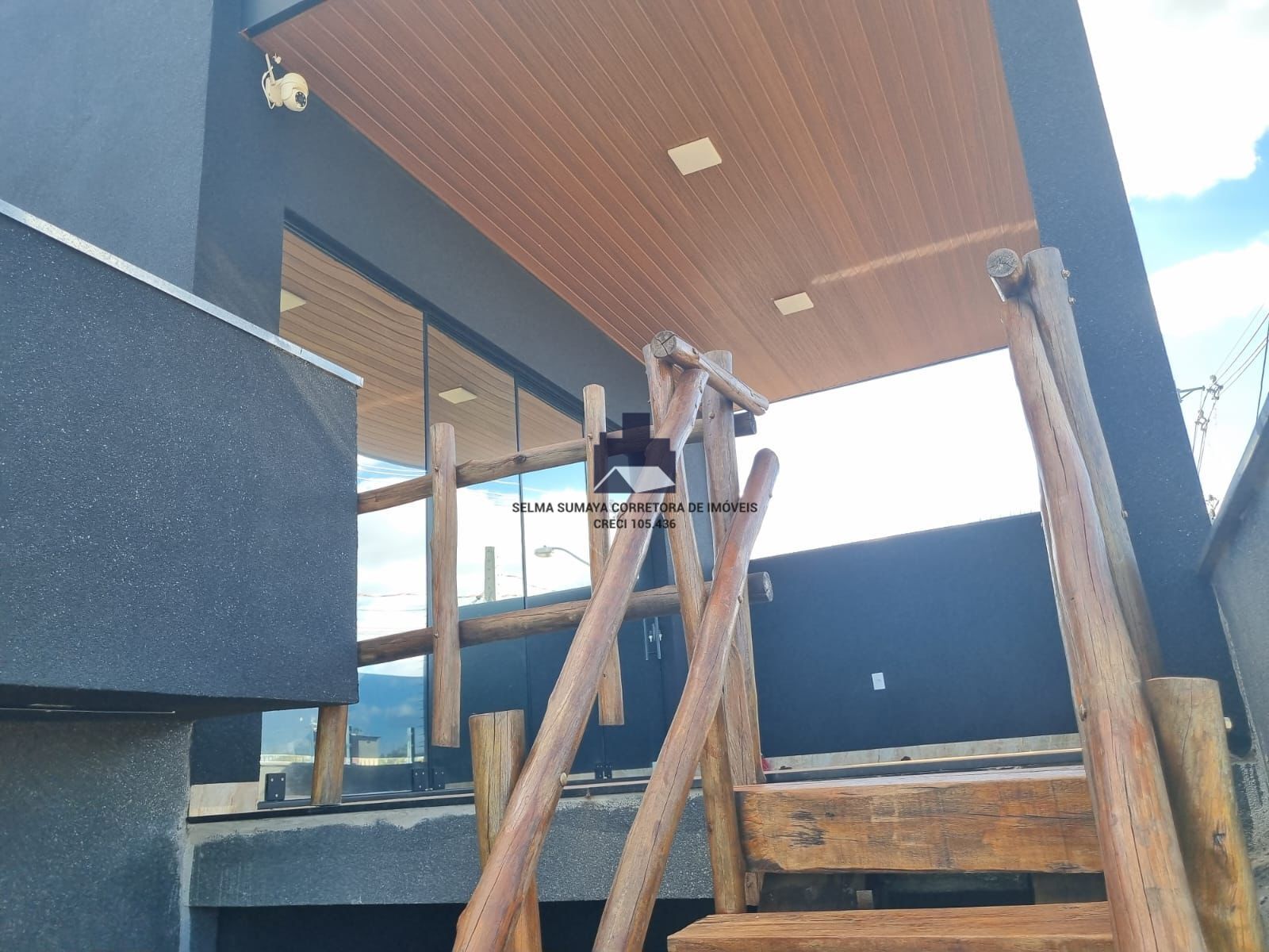 Casa com 3 quartos à venda, 147m² — foto 19 de 22