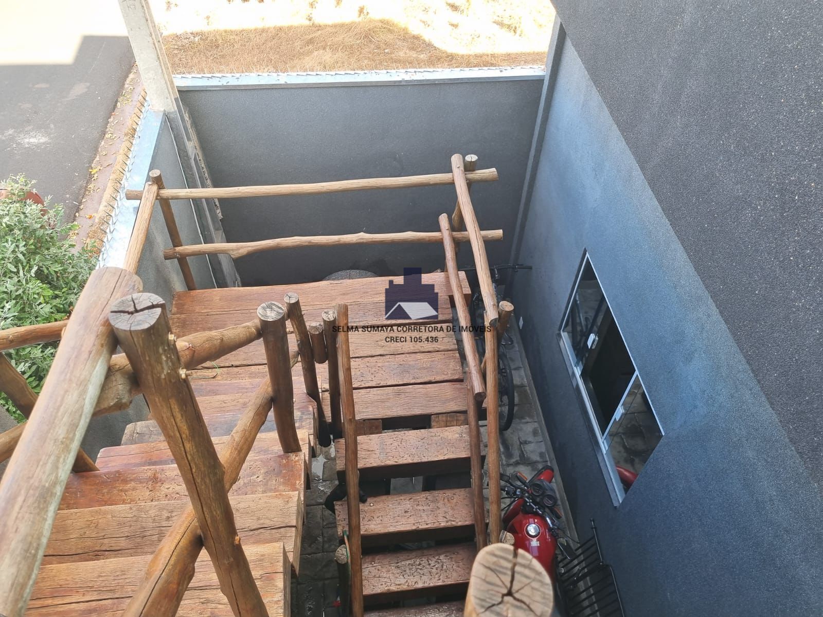 Casa com 3 quartos à venda, 147m² — foto 9 de 22
