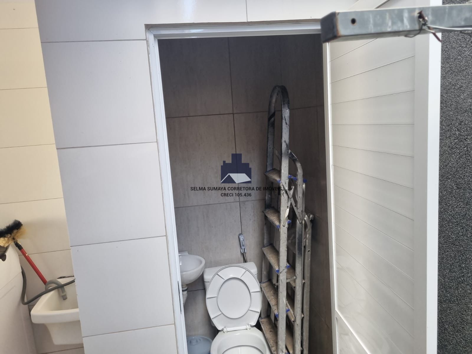 Casa com 3 quartos à venda, 147m² — foto 22 de 22