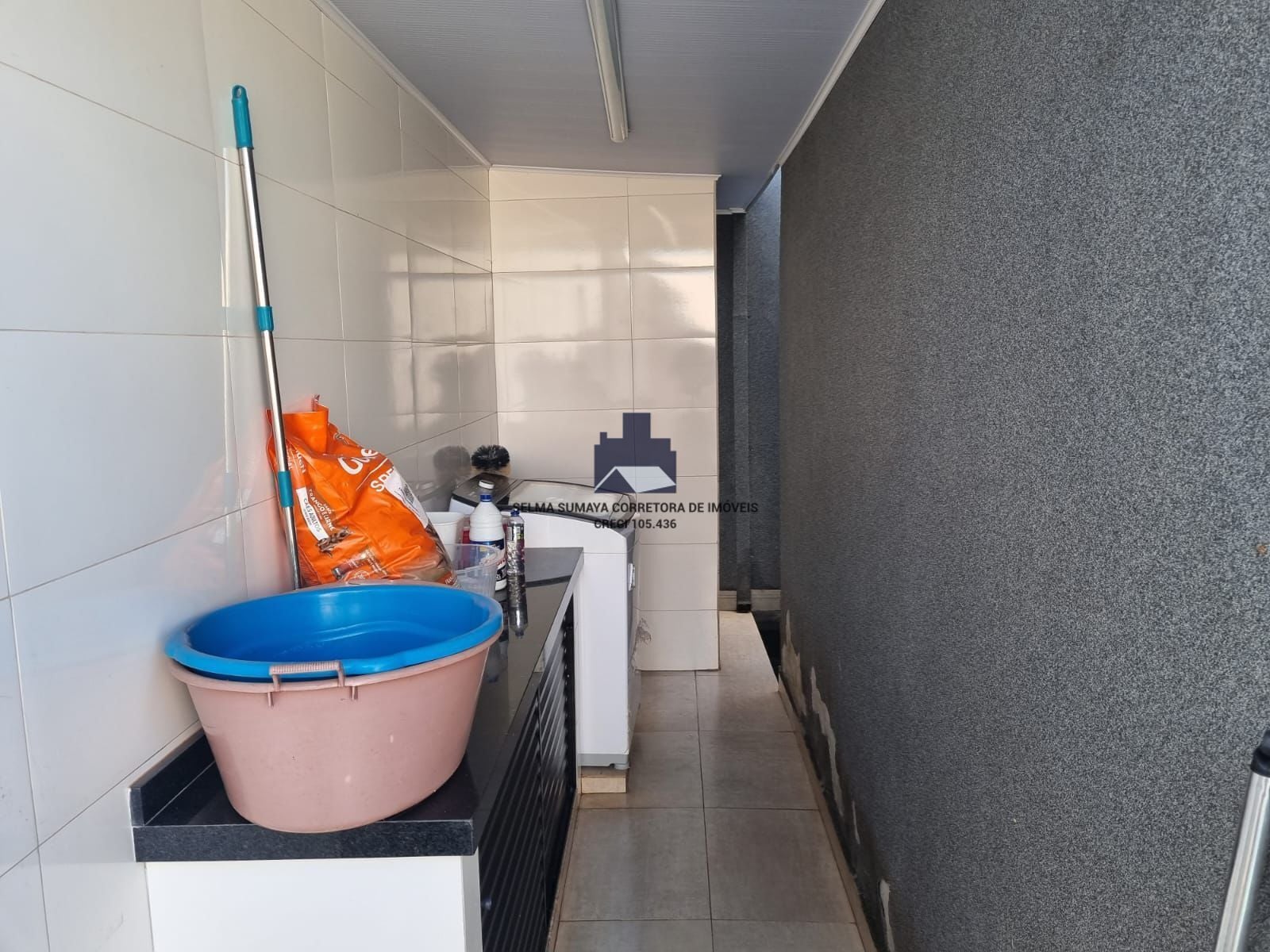 Casa com 3 quartos à venda, 147m² — foto 21 de 22