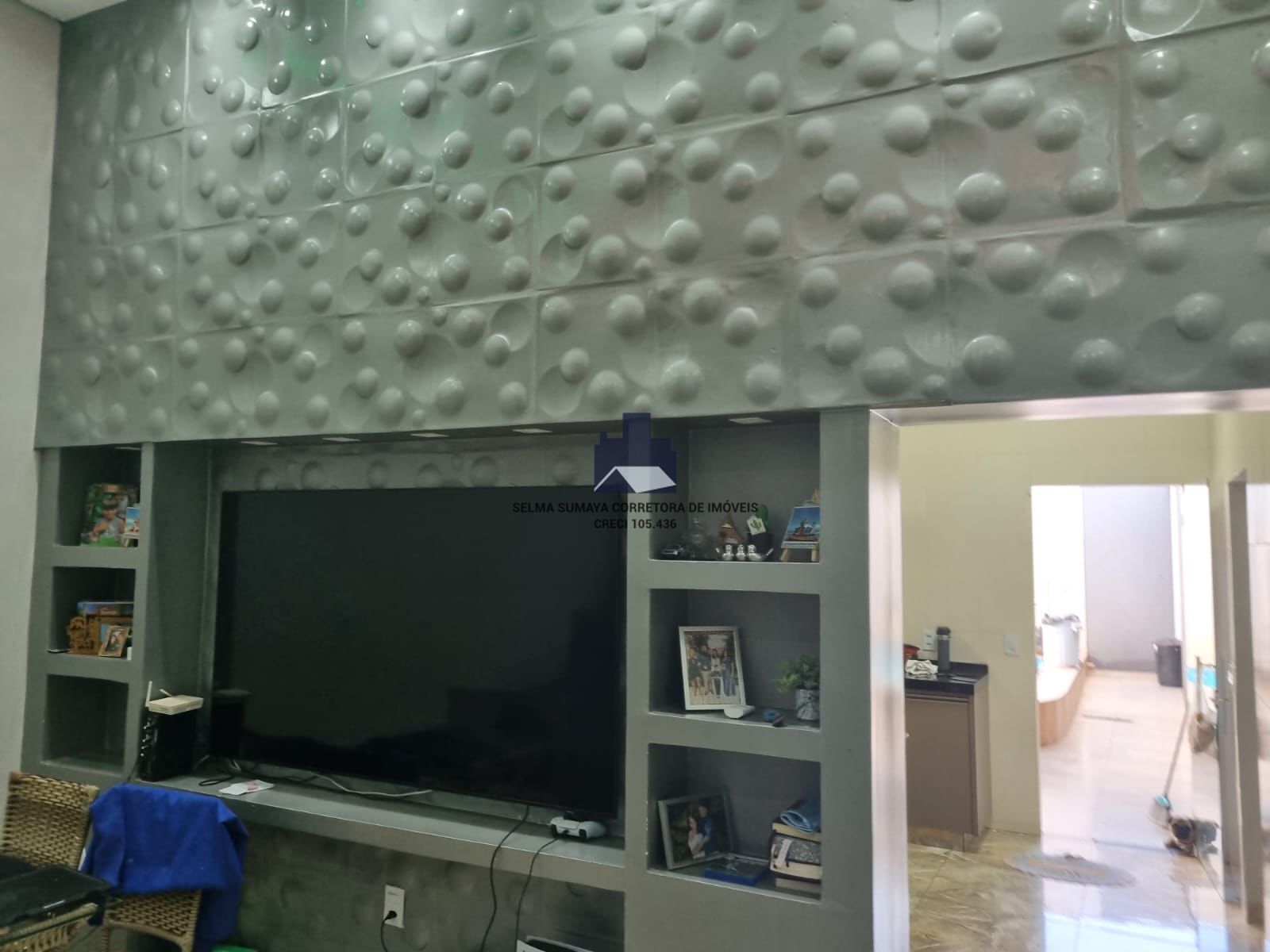 Casa com 3 quartos à venda, 147m² — foto 8 de 22