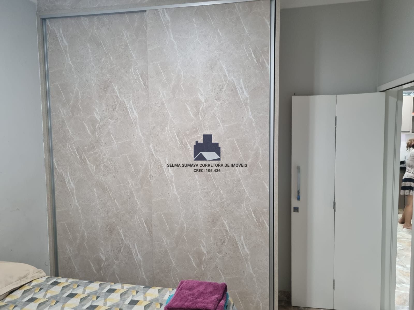 Casa com 3 quartos à venda, 147m² — foto 14 de 22