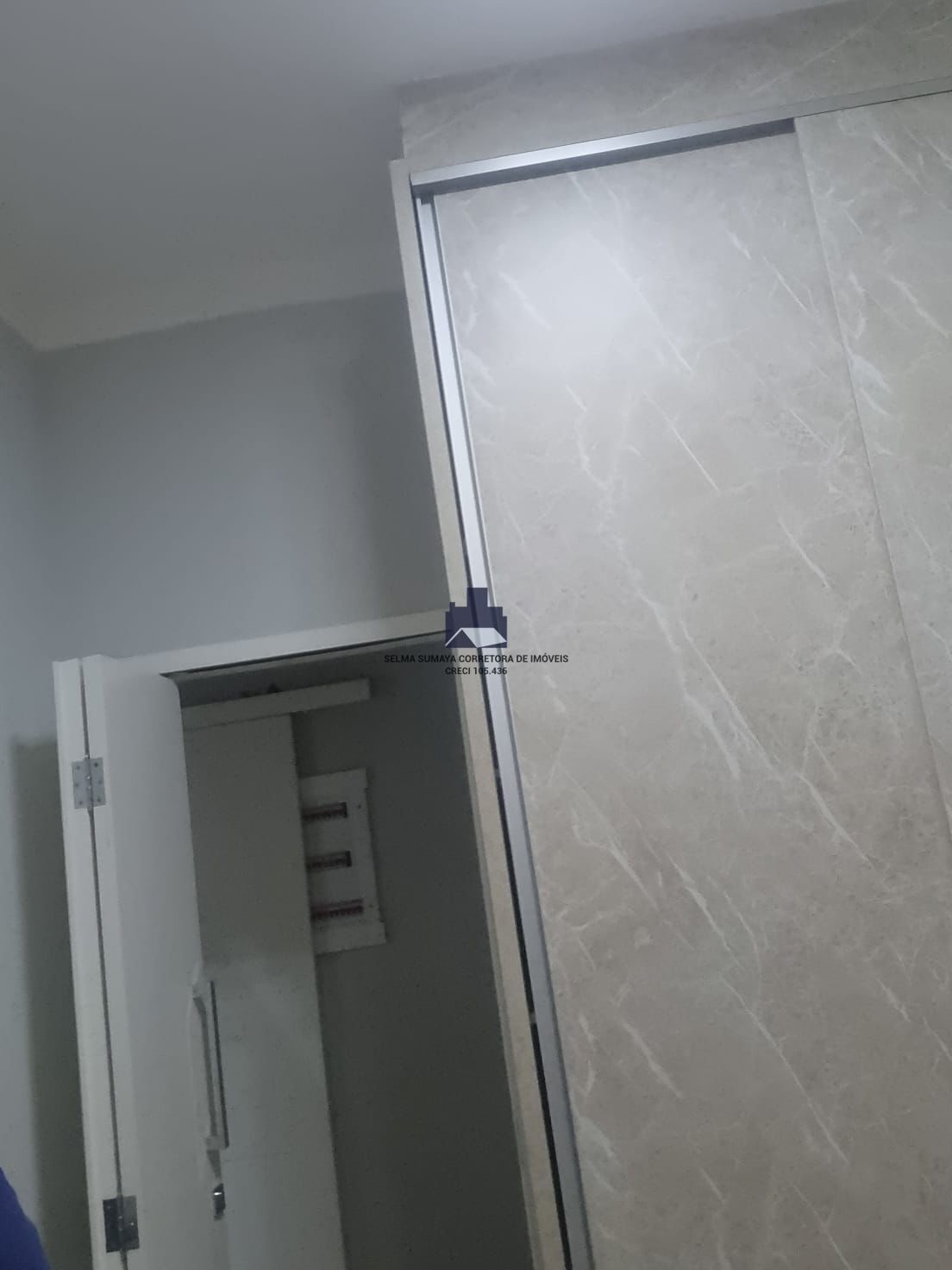 Casa com 3 quartos à venda, 147m² — foto 15 de 22