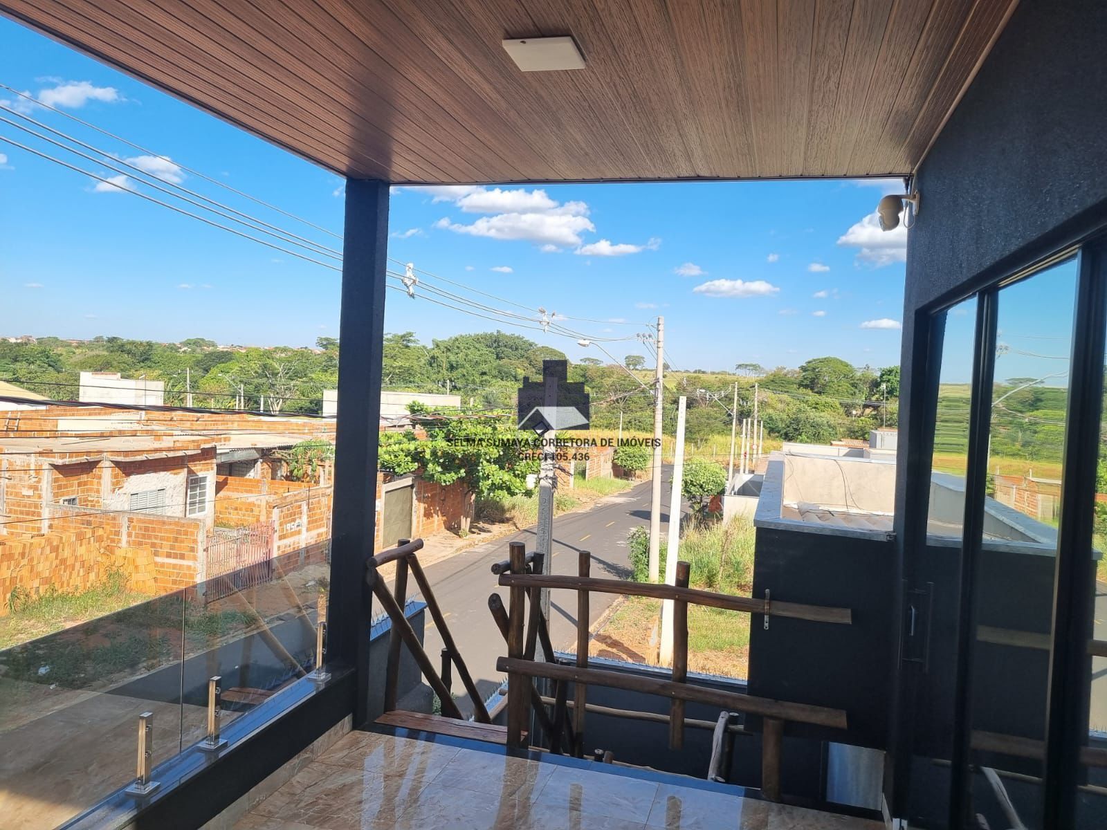 Casa com 3 quartos à venda, 147m² — foto 6 de 22