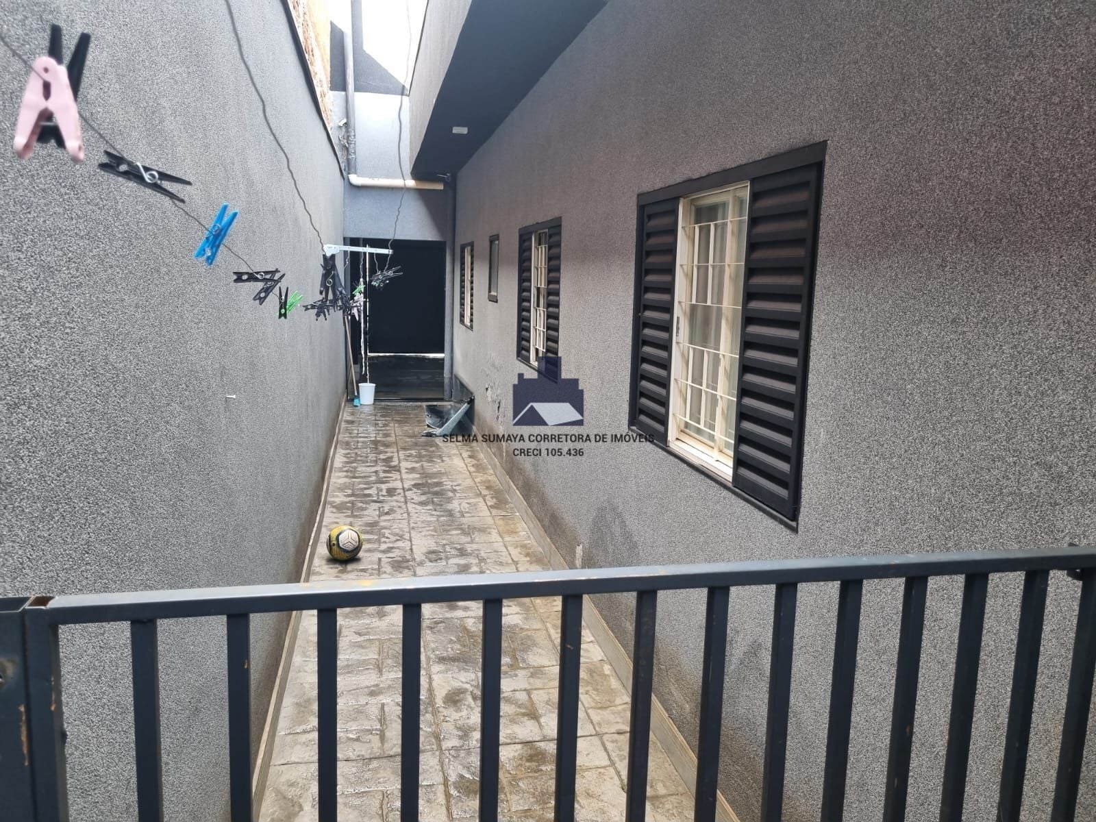 Casa com 3 quartos à venda, 147m² — foto 10 de 22